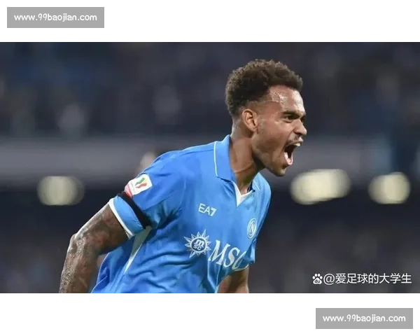 都灵 VS 热那亚：西蒙尼亚当斯领衔首发，马利诺夫斯基厄斯蒂高出战