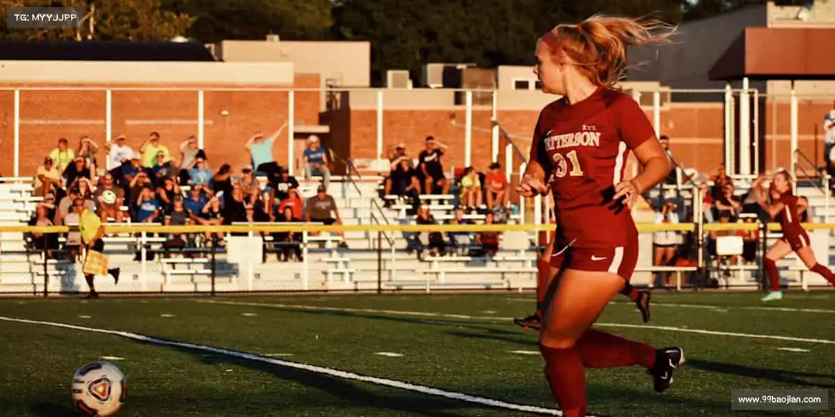 <strong>必一运动</strong>🏀用热血点燃赛场，用拼搏定义青春！